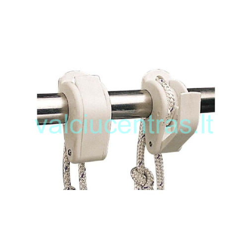 Fenderio laikiklis  Fenderio laikiklis